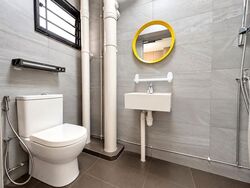 Blk 18 Cantonment Towers (Bukit Merah), HDB 4 Rooms #630711871